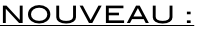 shapeimage_2_link_0