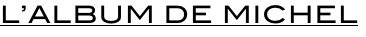 shapeimage_2_link_1