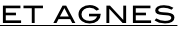 shapeimage_2_link_2
